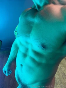 Vip account is 50 off rn don t miss out jayceprodz