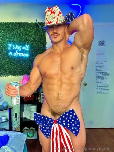 Happy 4th 65 off vip account jayceprodz part 1