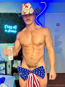 Happy 4th 65 off vip account jayceprodz