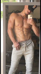 Last day vip is 50 off jayceprodz