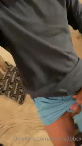 Enjoy some