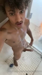 Enjoy some part 1