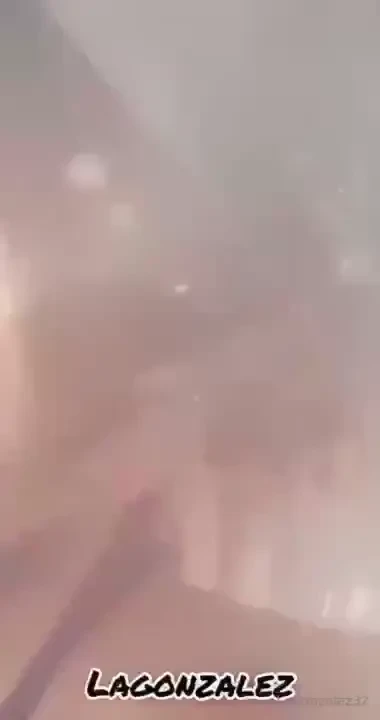 You re lots of messy squirt long mega fountain squirting super pussy 