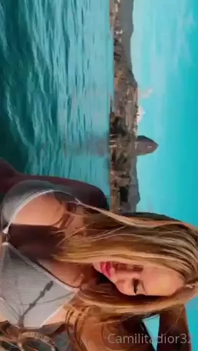 Video call baby dm part 8 