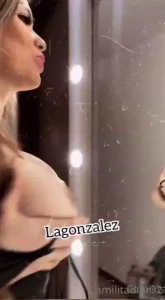 New content do you want to see daddy how does this suit fit me