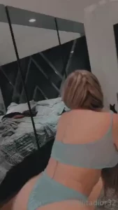 I m live let s get the daddy milk