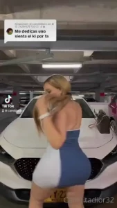 Daddy you like it you want a hot rich video call with me talk to me in