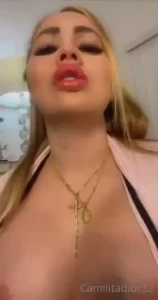 I m ready for videocall or sexting