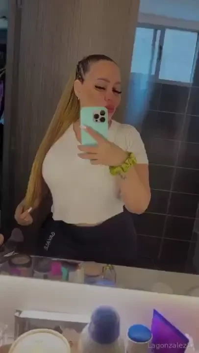 Video call baby now dm 