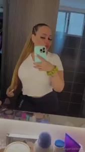 Video call baby now dm