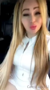 Do you want to play with me dad a rich sexting or video call or i ll