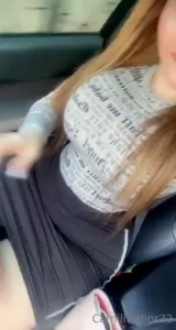 Video call baby dm part 6