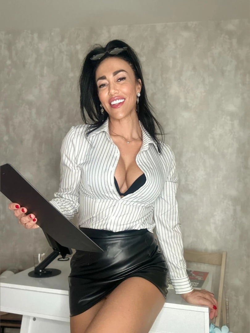 Ti devo ricordare la lezione di oggi 