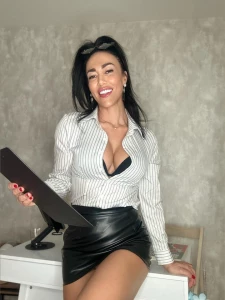 Ti devo ricordare la lezione di oggi