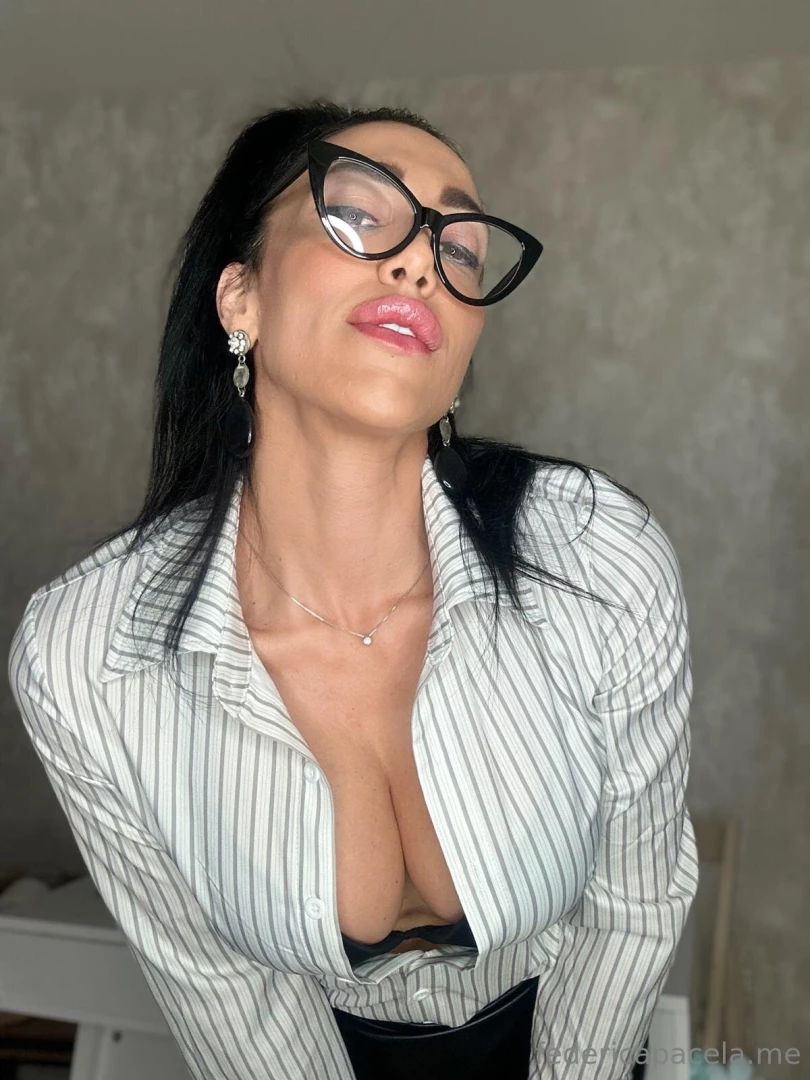 Ti devo ricordare la lezione di oggi part 1 