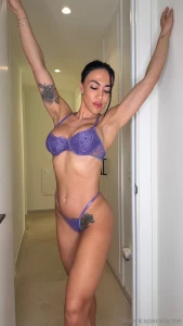 Buongiorno cos stamattina