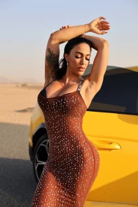 Guido io dove andiamo