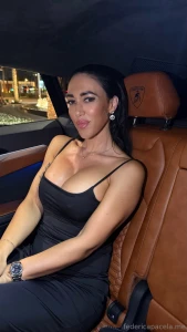 Federicapacela part 5