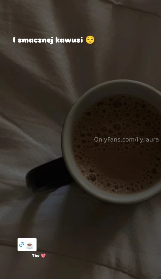 Dzie dobry i mi ego dnia dzi kuj za ka d kawk kochani https buycoffee part 1 