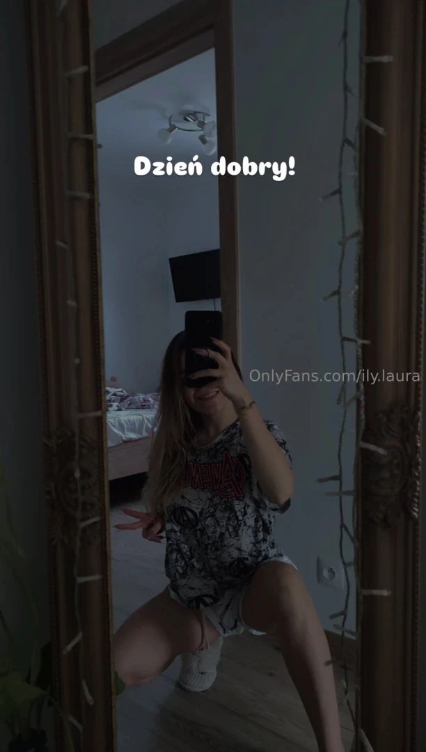 Dzie dobry i mi ego dnia dzi kuj za ka d kawk kochani https buycoffee 