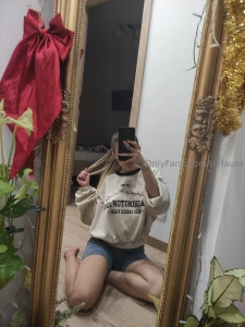 Some sunday vibes part 1