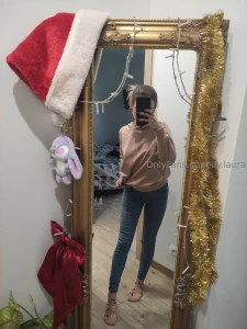 Swipe left to undress me przesu w lewo eby mnie rozebra