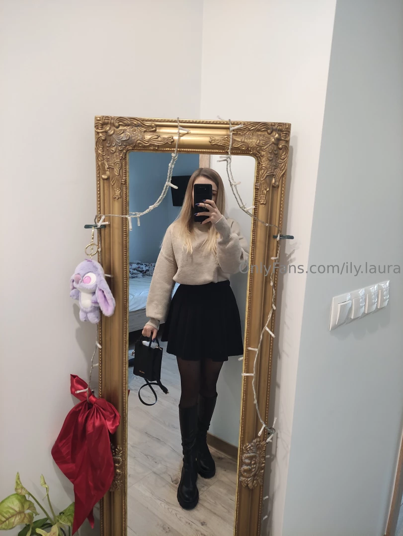 Witam jak wam mija dzie szaro buro i ponuro przyda oby si troch s o ca 