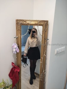 Witam jak wam mija dzie szaro buro i ponuro przyda oby si troch s o ca