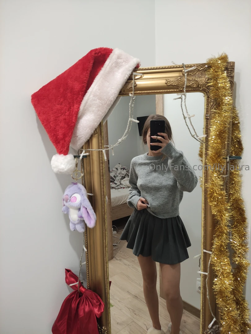 23 pom cie mi wybra jak mam si ubra na wigili help me decide what to 