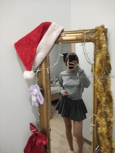 23 pom cie mi wybra jak mam si ubra na wigili help me decide what to