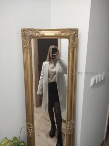 Jak tam wasz poniedzia ek mam nadziej e lepszy ni pogoda za oknem how