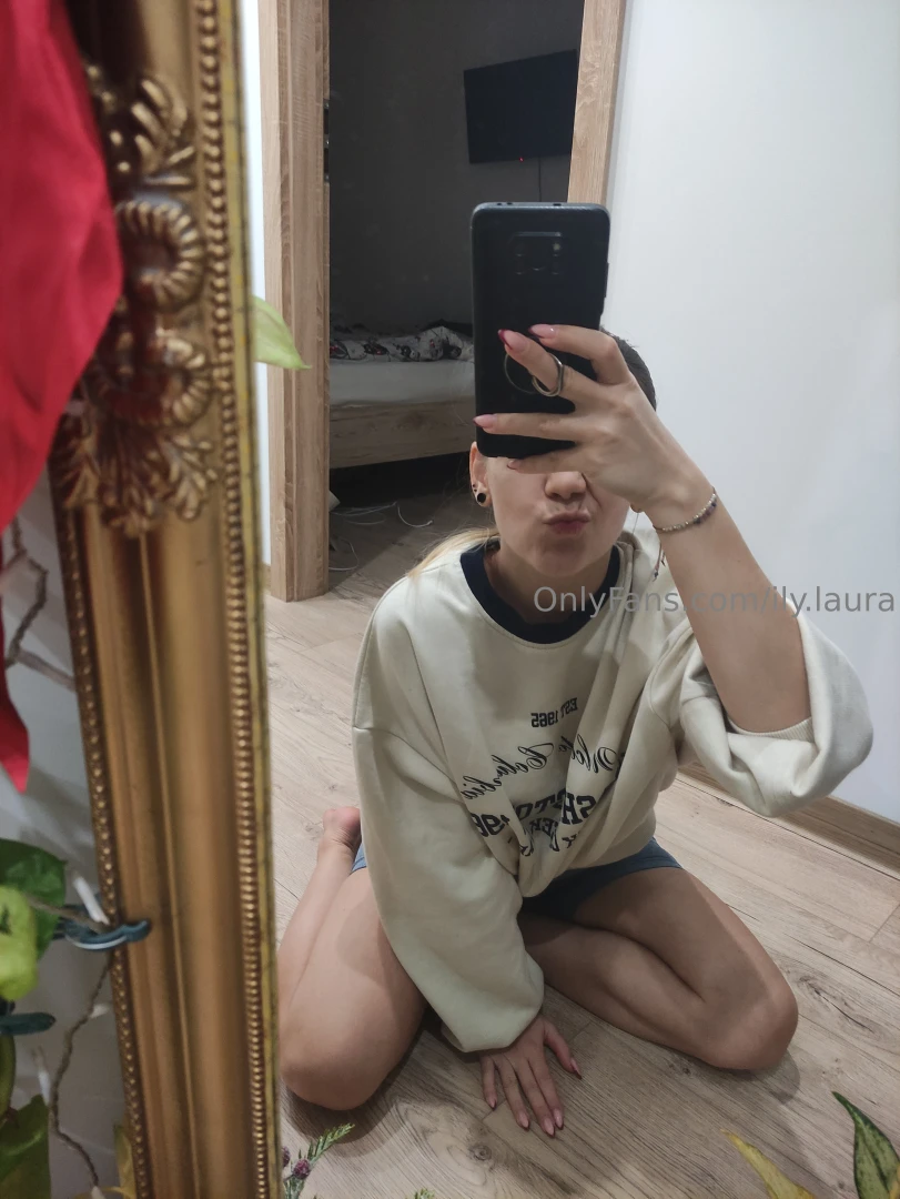 Halo kto ju nie pi hello who s awake already 