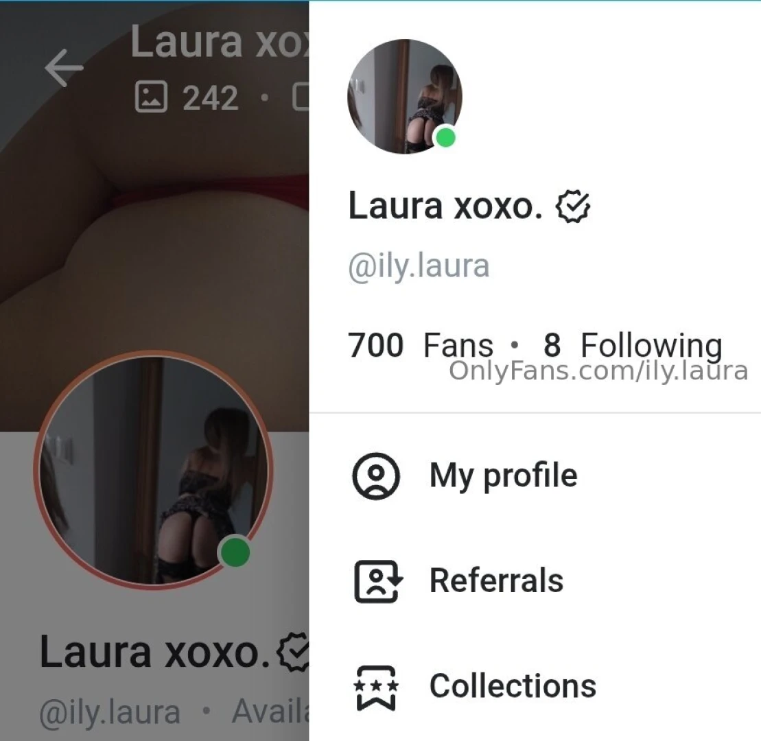 Wohoo mamy ju 700 os b mo e dobijemy do 1k do ko ca roku wohoo we ve 
