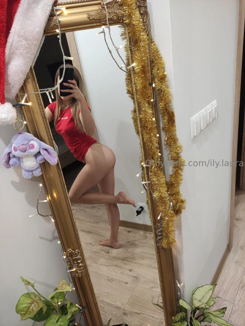 14 booty check or actually hotness check part 7 