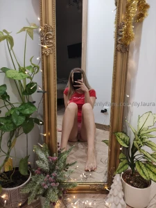 14 booty check or actually hotness check part 2