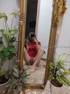 14 booty check or actually hotness check part 3