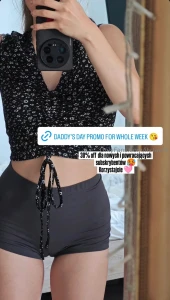 Happy daddy s day -30 off for new and returning daddy s only for few