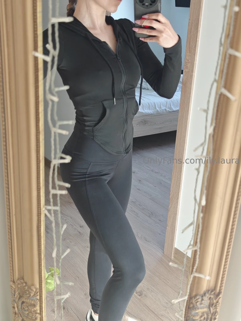 Yoga time part 81 