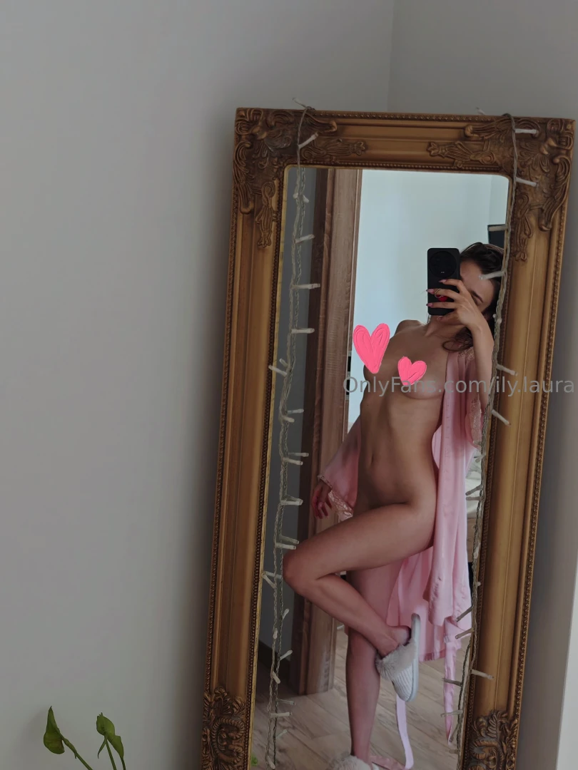 Przepraszam ale nigdy si na siebie nie napatrz 