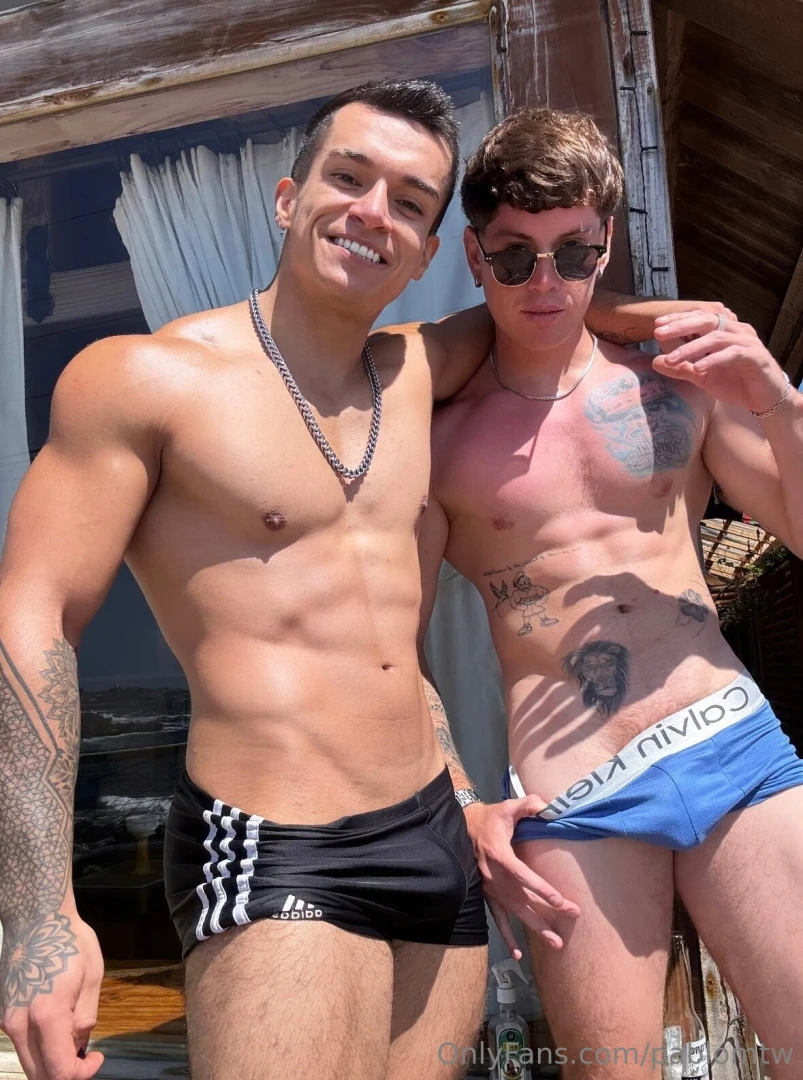 Sesi n de fotos con mi amigo cul n les gustar a vernos en acci n part 1 