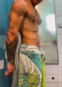 Celebrando con ustedes en 5 d as m s cumplir 1 mes activo todo gracias