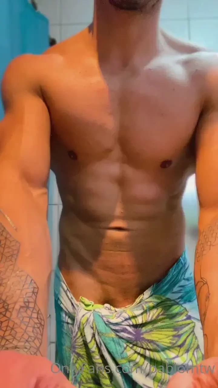 El domingo estuve con harto contenido a pedido si puedes hablar part 1 