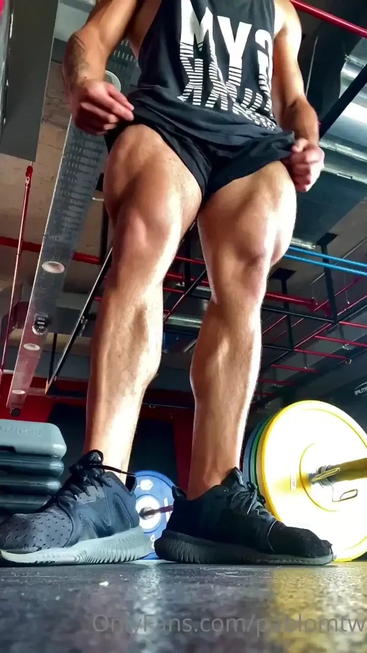 El domingo estuve con harto contenido a pedido si puedes hablar part 2 