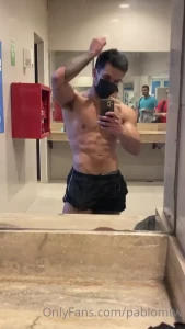 Qu tal empezaron la semana mi punto de partida no he tenido tiempo part 1