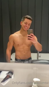 Qu tal empezaron la semana mi punto de partida no he tenido tiempo