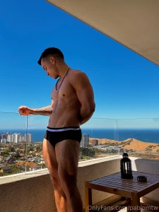 Sesi n n1 2025 buenos d as estamos a nada de empezar febrero se part 4