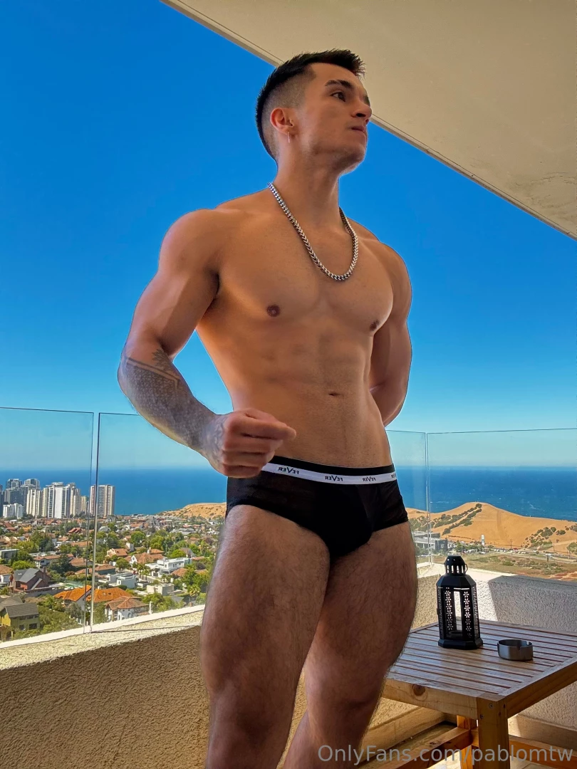 Sesi n n1 2025 buenos d as estamos a nada de empezar febrero se part 6 