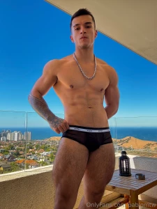 Sesi n n1 2025 buenos d as estamos a nada de empezar febrero se part 3