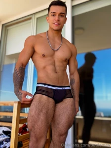 Sesi n n1 2025 buenos d as estamos a nada de empezar febrero se