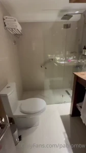 Comenta con si te gustar a compartir esta habitaci n conmigo hablemos